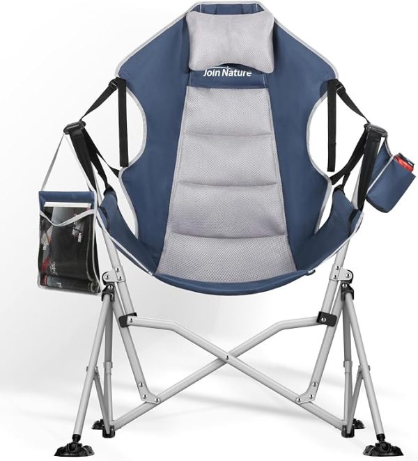 Camping Chair